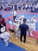 IMG20240406171009
