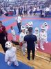 IMG20240406171008