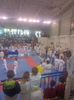 IMG20240406095303