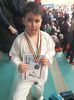 IMG20240316152009