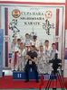 IMG20240316151728