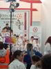 IMG20240316151647
