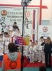 IMG20240316151633