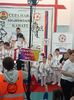 IMG20240316151632