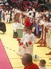 IMG20240316132338