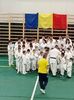IMG20231214195308