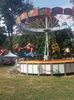 IMG20240629164853