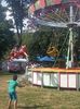 IMG20240629164836