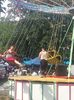 IMG20240629164808