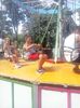 IMG20240629163941