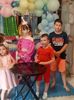 IMG20240607190530