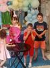 IMG20240607190529