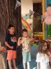 IMG20240607190509