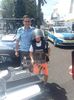 IMG20240601120904