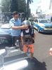 IMG20240601120902