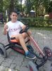 IMG20240601111312