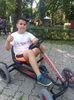 IMG20240601111311