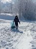 IMG20240121105639