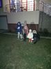 IMG20231231181022
