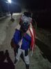 IMG20231231174406