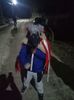 IMG20231231174404