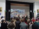 IMG20231218130617