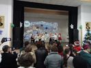 IMG20231218130616