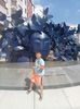 IMG20230907123335