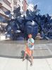 IMG20230907123335_01