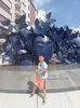 IMG20230907123334