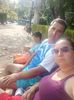 IMG20230907104100