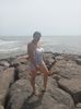 IMG20230905133706