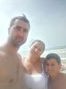 IMG20230905133641