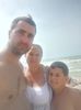IMG20230905133639
