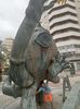 IMG20230903154641