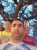 IMG20230901204328