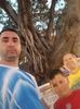 IMG20230901204153