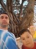 IMG20230901204150