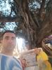 IMG20230901204140