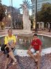 IMG20230901204027