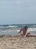 IMG20230901181704