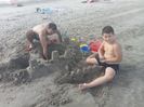 IMG20230901173420