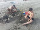 IMG20230901173418