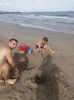 IMG20230901173353