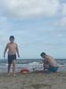 IMG20230901165753