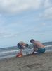 IMG20230901165749