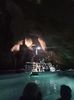 IMG20230901103529