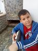 IMG20230901094226