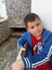 IMG20230901094225