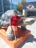 IMG20230831134157_01